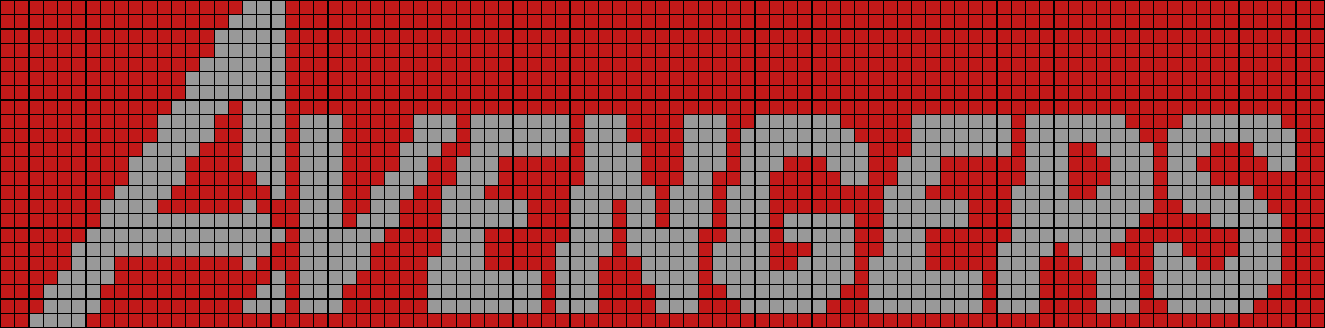 Alpha pattern #22141 variation #242597 preview