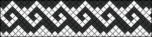 Normal pattern #129234 variation #242602