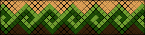 Normal pattern #43458 variation #242606