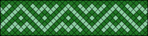 Normal pattern #43235 variation #242608
