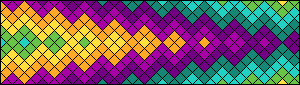 Normal pattern #24805 variation #242627
