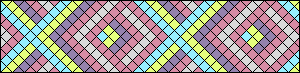 Normal pattern #128817 variation #242629