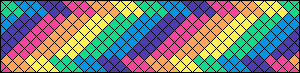 Normal pattern #30485 variation #242636