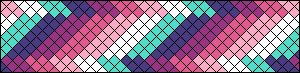Normal pattern #30485 variation #242637