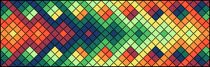 Normal pattern #127043 variation #242639