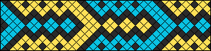 Normal pattern #129136 variation #242641