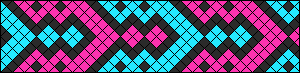 Normal pattern #129135 variation #242642