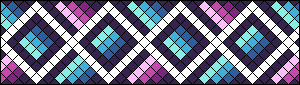 Normal pattern #129259 variation #242643