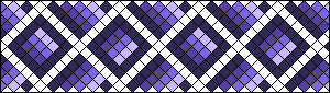 Normal pattern #129259 variation #242644