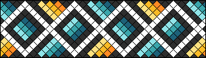 Normal pattern #129259 variation #242645