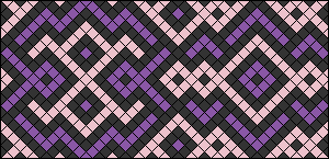 Normal pattern #107842 variation #242646
