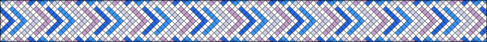 Normal pattern #116826 variation #242664 preview