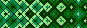 Normal pattern #127762 variation #242666