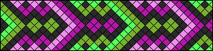 Normal pattern #129135 variation #242668