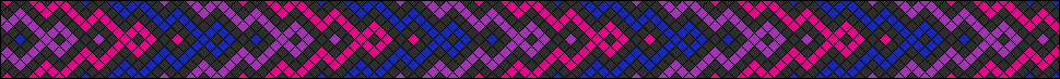 Normal pattern #18 variation #242669 preview
