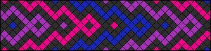 Normal pattern #18 variation #242669
