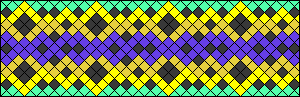 Normal pattern #129267 variation #242670
