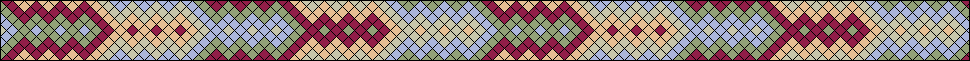 Normal pattern #17657 variation #242680 preview