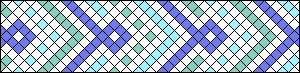 Normal pattern #74058 variation #242682