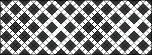 Normal pattern #22174 variation #242689