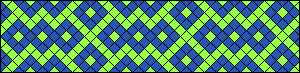 Normal pattern #39996 variation #242692