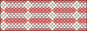 Normal pattern #86529 variation #242704