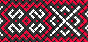 Normal pattern #129257 variation #242708