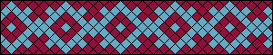 Normal pattern #116628 variation #242710
