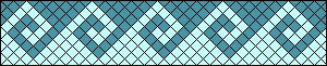 Normal pattern #90057 variation #242735