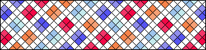Normal pattern #27260 variation #242747