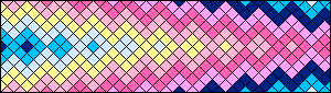 Normal pattern #24805 variation #242754