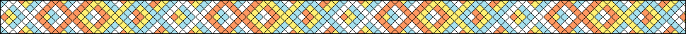 Normal pattern #119421 variation #242761 preview