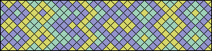 Normal pattern #129207 variation #242764