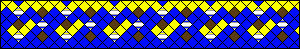Normal pattern #129228 variation #242766