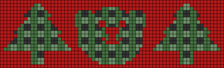 Alpha pattern #128862 variation #242767 preview