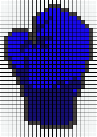 Alpha pattern #87625 variation #242779 preview