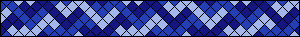 Normal pattern #129171 variation #242781