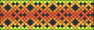 Normal pattern #129267 variation #242786