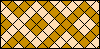 Normal pattern #266 variation #242788