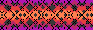 Normal pattern #129267 variation #242790