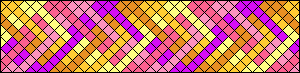 Normal pattern #128516 variation #242791