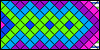 Normal pattern #16515 variation #242796