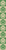 Alpha pattern #128051 variation #242800