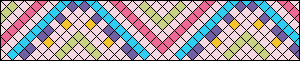 Normal pattern #53093 variation #242803