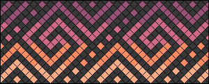 Normal pattern #105326 variation #242805