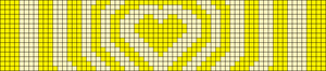 Alpha pattern #129212 variation #242823
