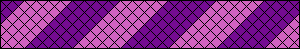 Normal pattern #1 variation #242832