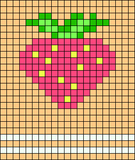 Alpha pattern #129262 variation #242835 preview