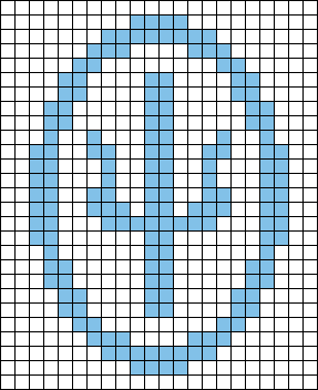 Alpha pattern #129297 variation #242840 preview