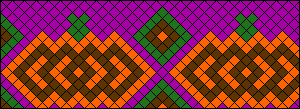 Normal pattern #106002 variation #242842
